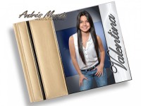 /album/fotogaleria-inicio/album-tapa-jpg/